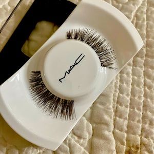 HUGE LASH BUNDLE